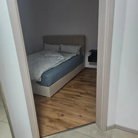 Appartement 74qm Neubau 2 Schlafzimmer Obernzell
